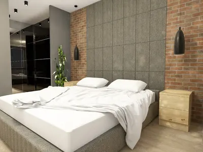 SOFIA STUDIO PROJEKTOWE arch. Zofia Surma-Kuczera